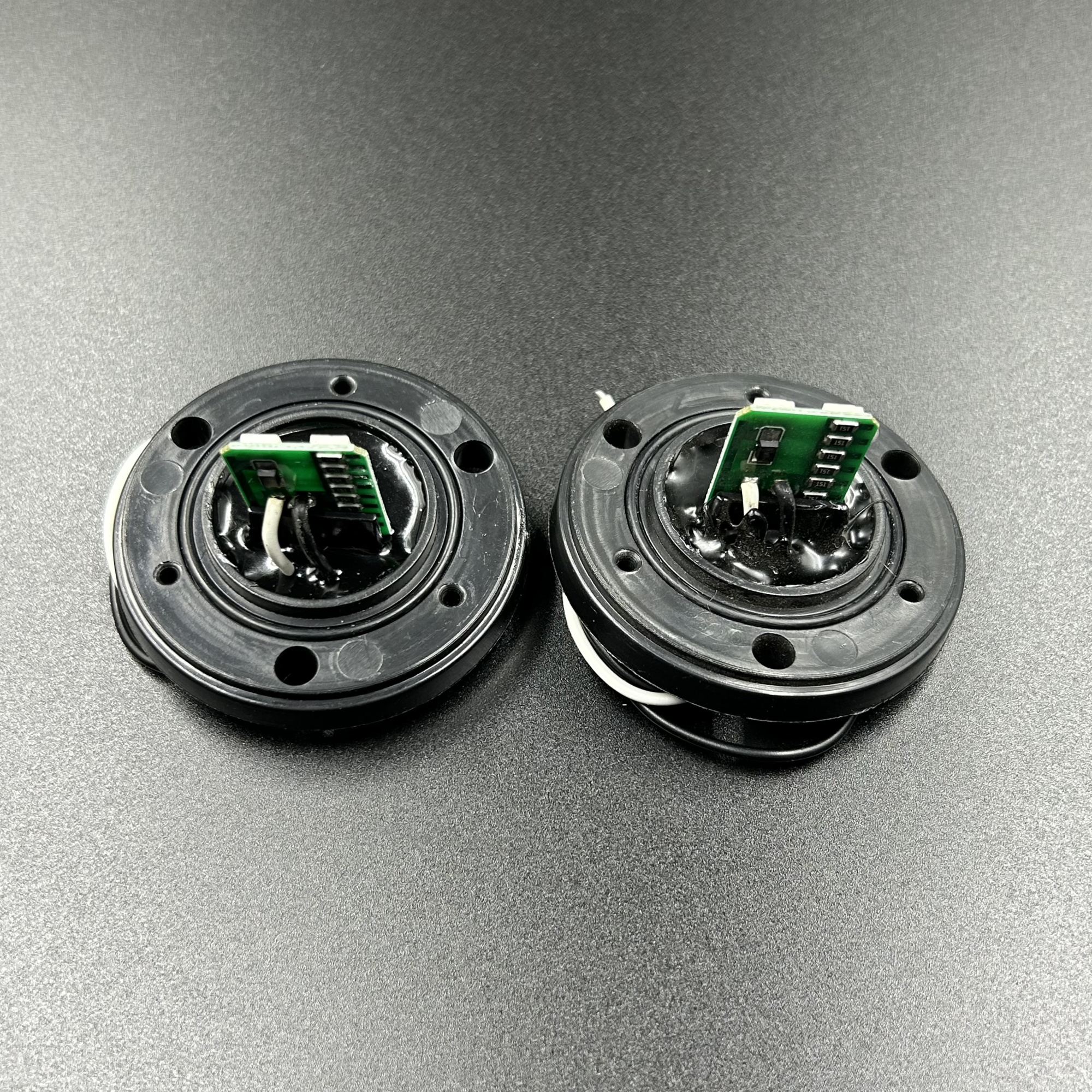 482B9549-10A1-48E8-AFCE-FCDB6D5B7369