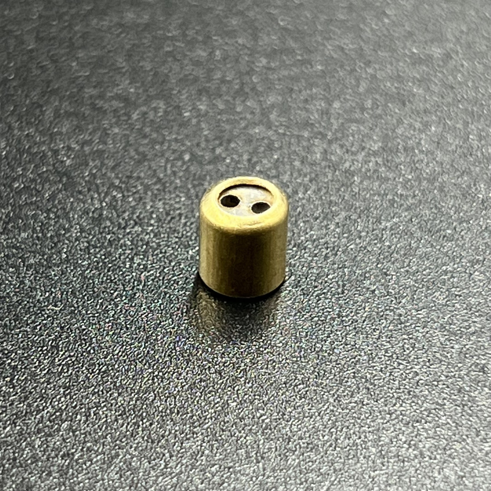 B0047C64-5ECA-47A5-9040-15E8CDD71779