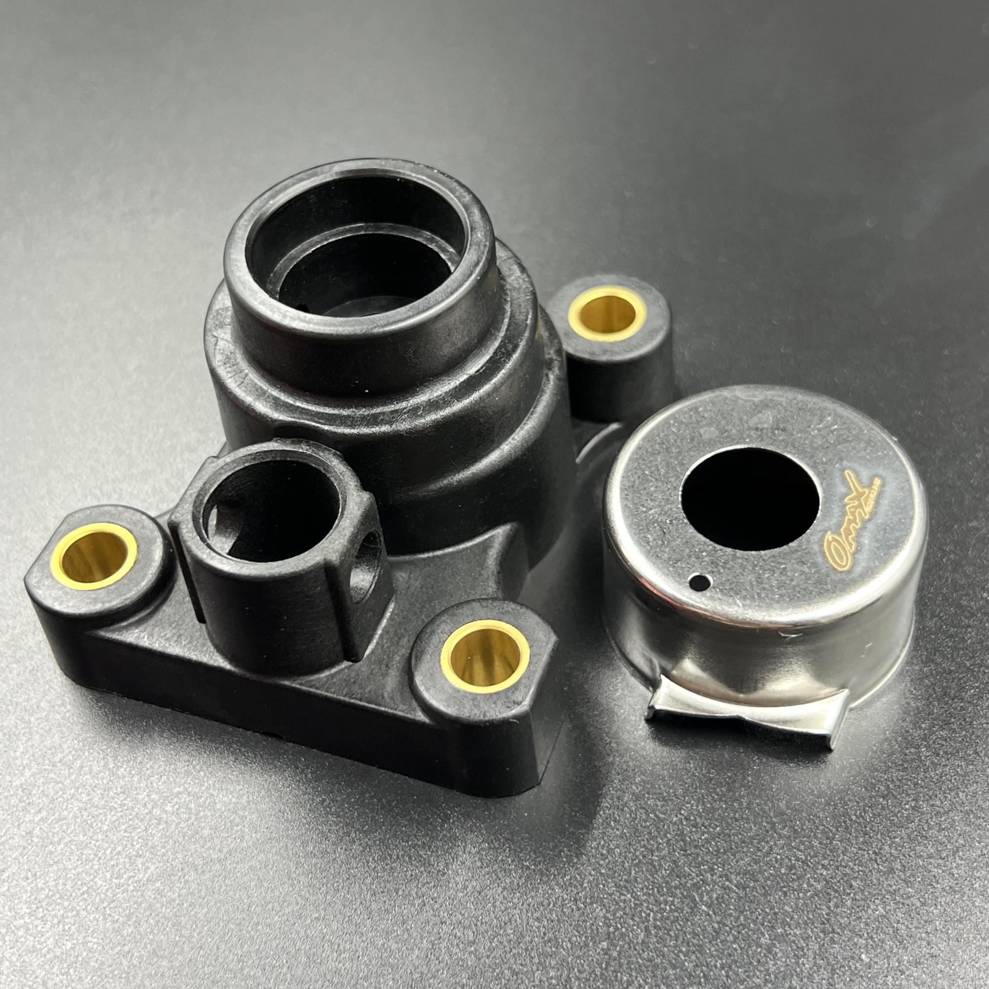 1807E0B0-4196-4887-A762-11FC8DB37C14