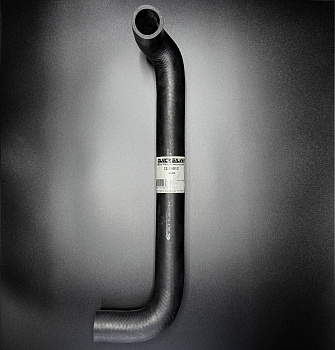 Шланг системы охлаждения MERCRUISER 4.3/5.0/5.7L (32-16012) (Quicksilver)