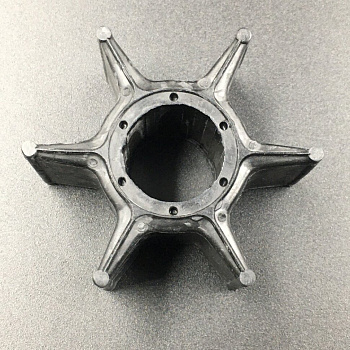 Крыльчатка помпы охлаждения Yamaha 75-90 (Osaka)