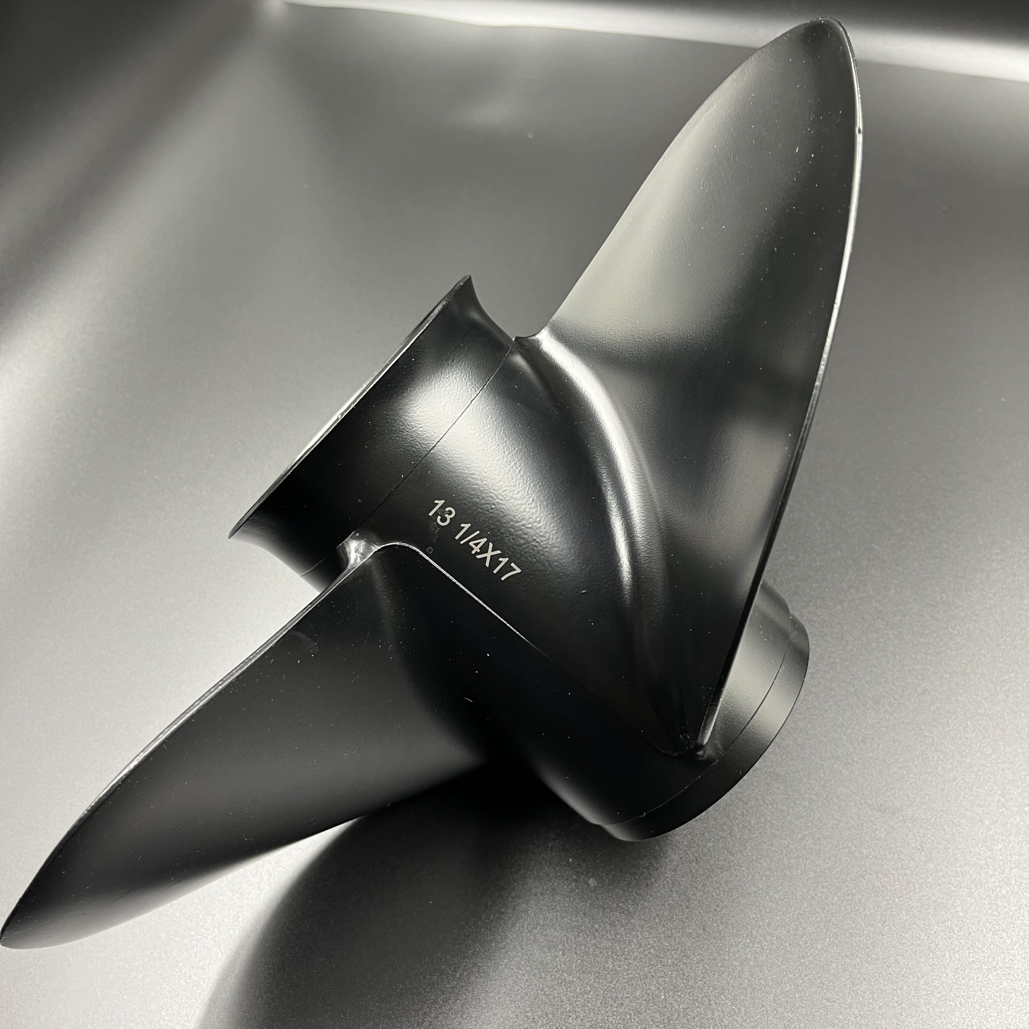 CCBD3F57-49B6-4B0D-B78B-0C7477AA80B6