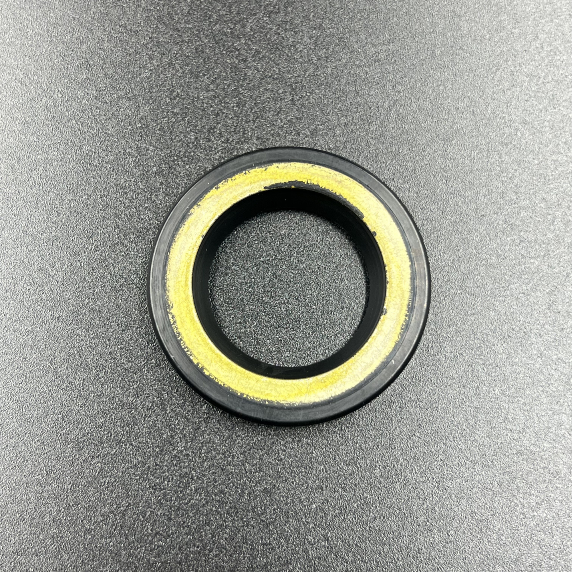 48964DA7-7618-466A-8AE9-481FC851F738