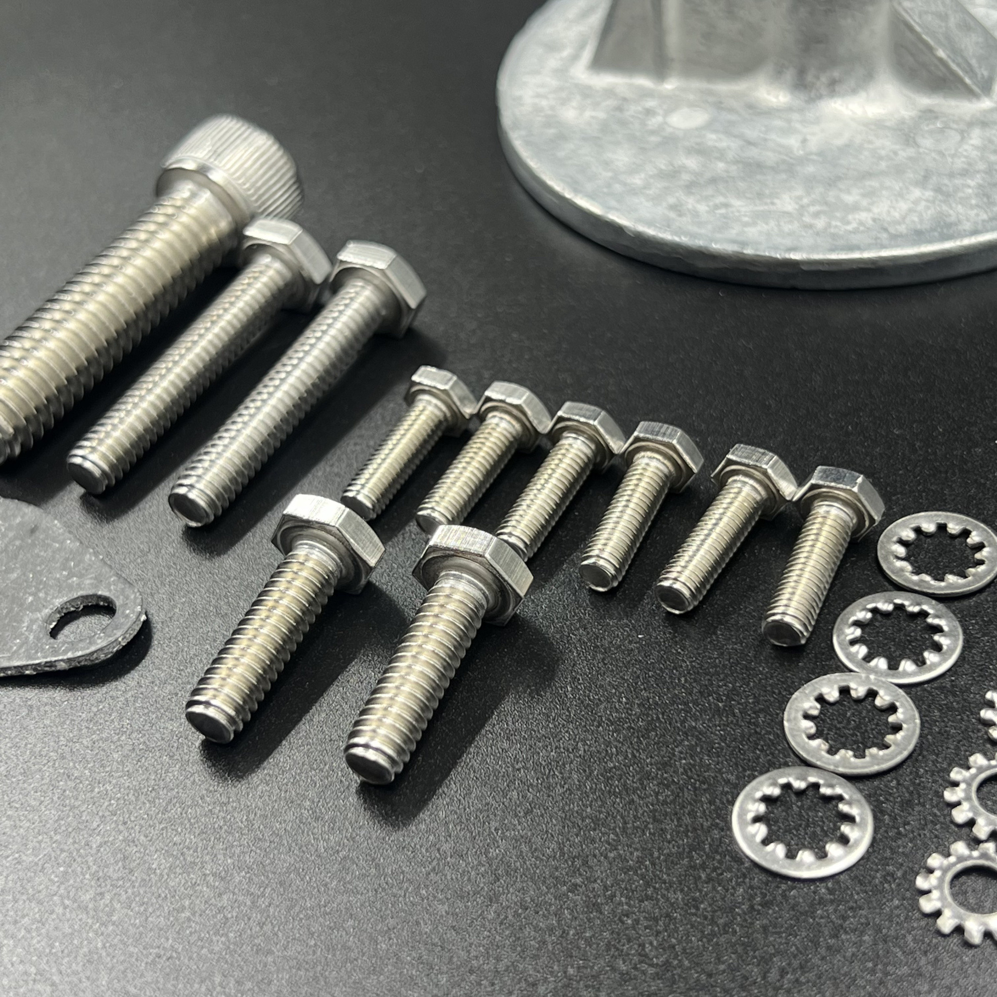 633979c4-7d37-4a49-81fb-6b534c96201d