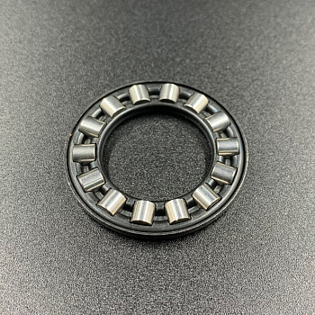 Подшипник упорный торсионного вала Suzuki DT40, DF40-50 (Omax)