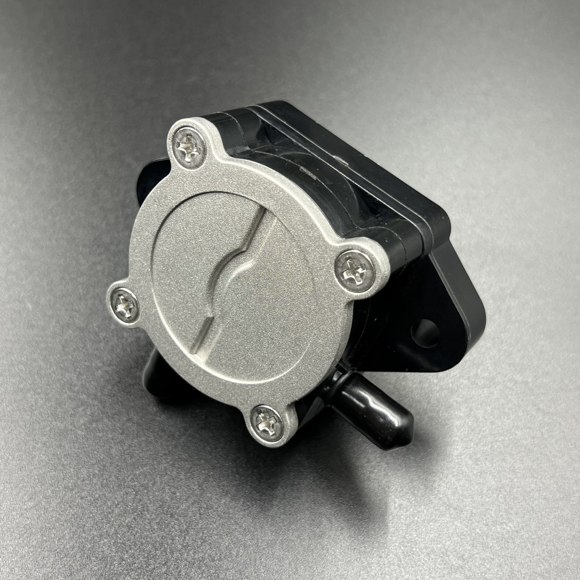 F6EACEBC-3B17-4767-AA91-3DD26F36A298