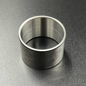 Втулка коленвала Yamaha 25-30 (New) (PREMARINE)