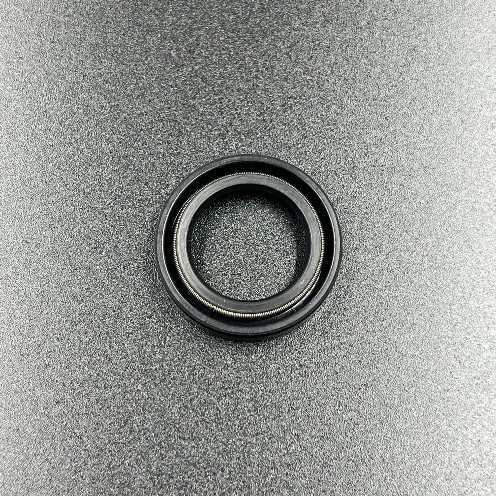 07000C01-E695-4D4F-BC3B-C395D8B4FB27