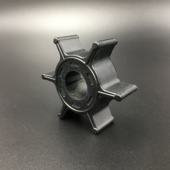 Крыльчатка помпы охлаждения Honda BF8-10 (Osaka)