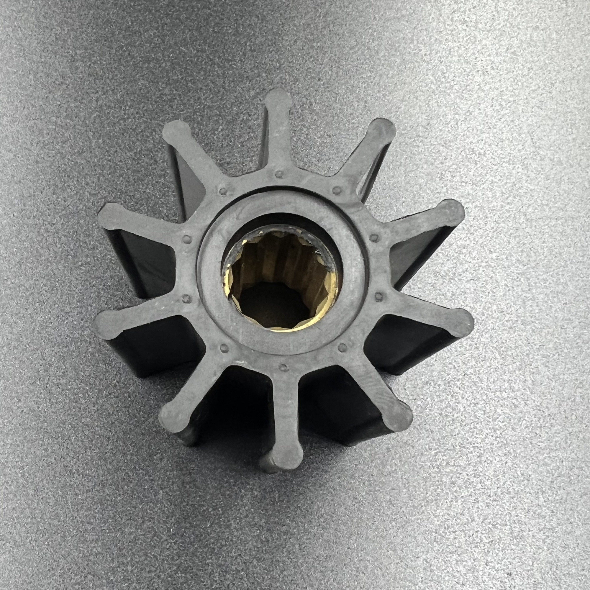 638EF1CD-DA9C-4CB5-A17A-BF156F1AC095