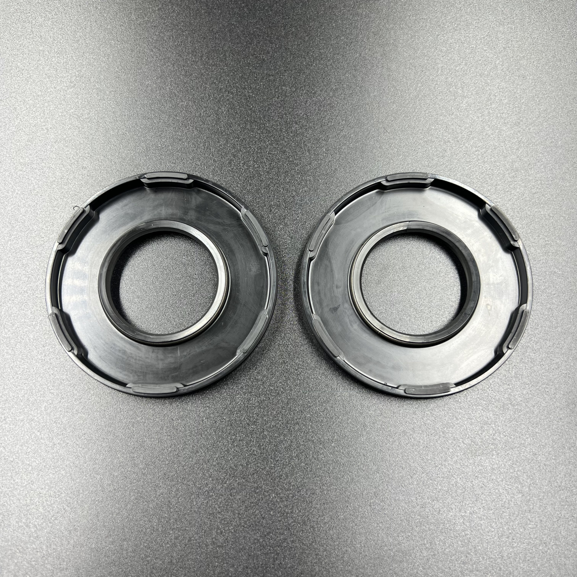 C53DBE17-9D9D-428B-865F-41E57C6D4671