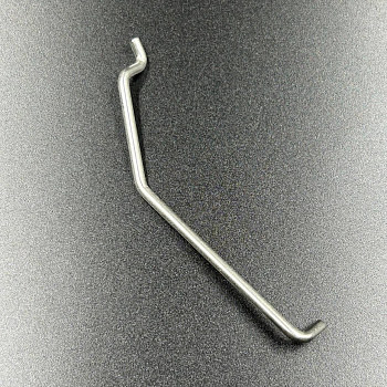 Тяга ручки подсоса Yamaha 25-30 (YUELANG)