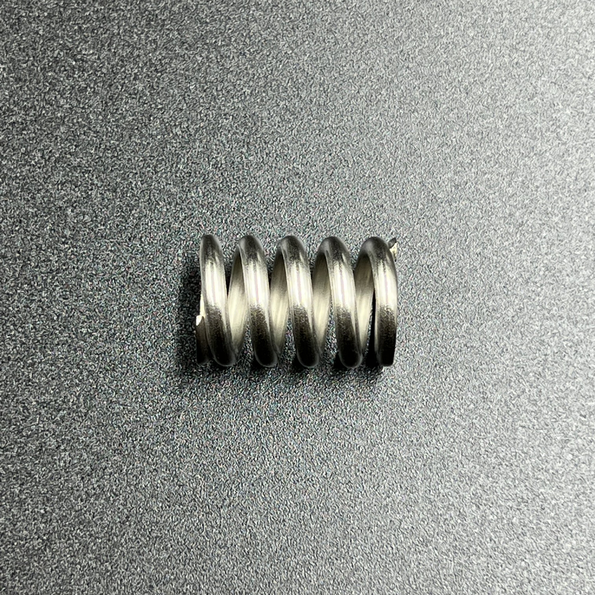 E86AC695-E1C8-4414-9A8D-535E9B42ABC4