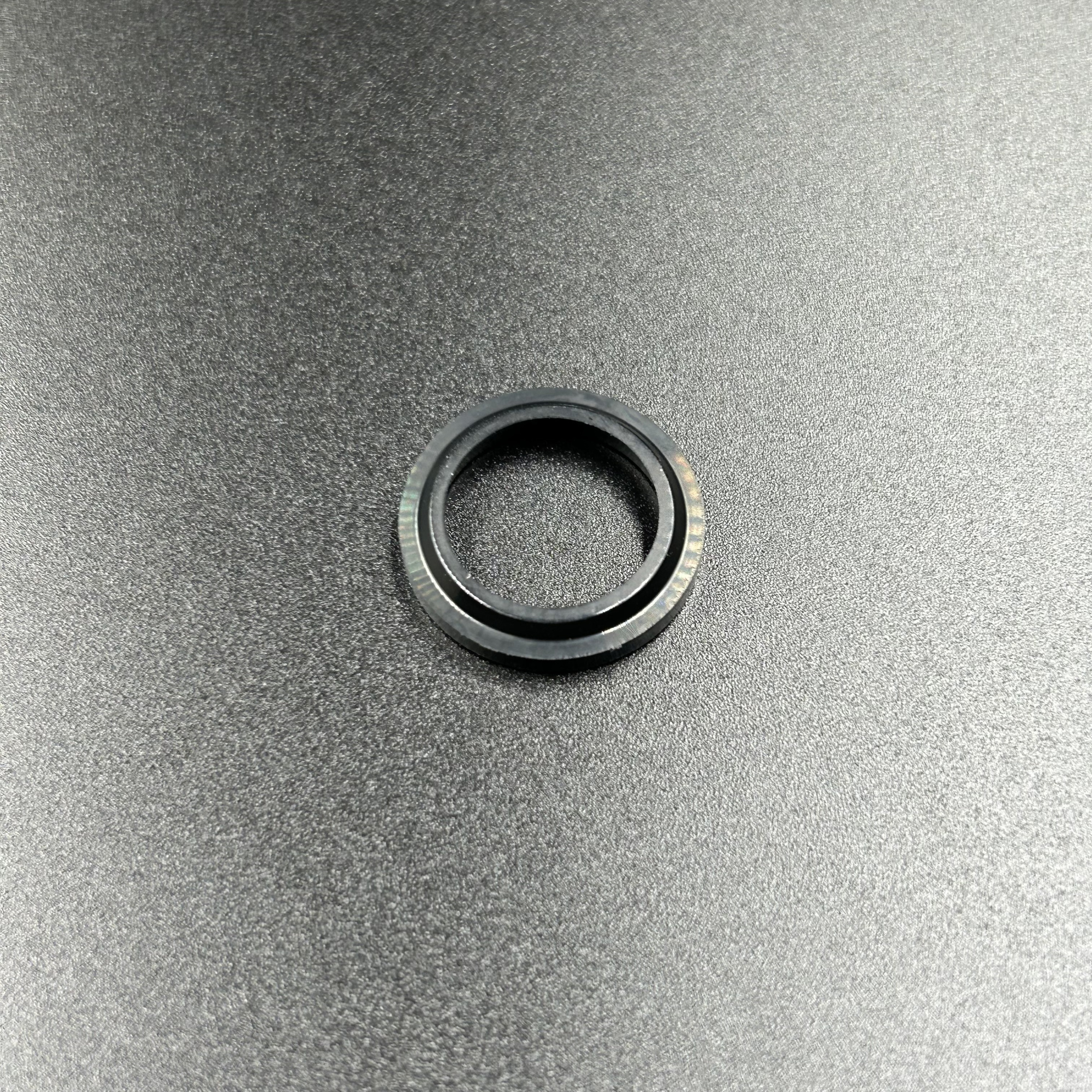 EE8EED15-0DEB-4BD5-AA3F-D280421D026C