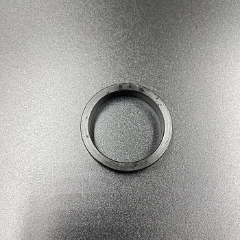 Проставочная шайба шестерни нижнего редуктора Mercury/Mercruiser (Osaka)