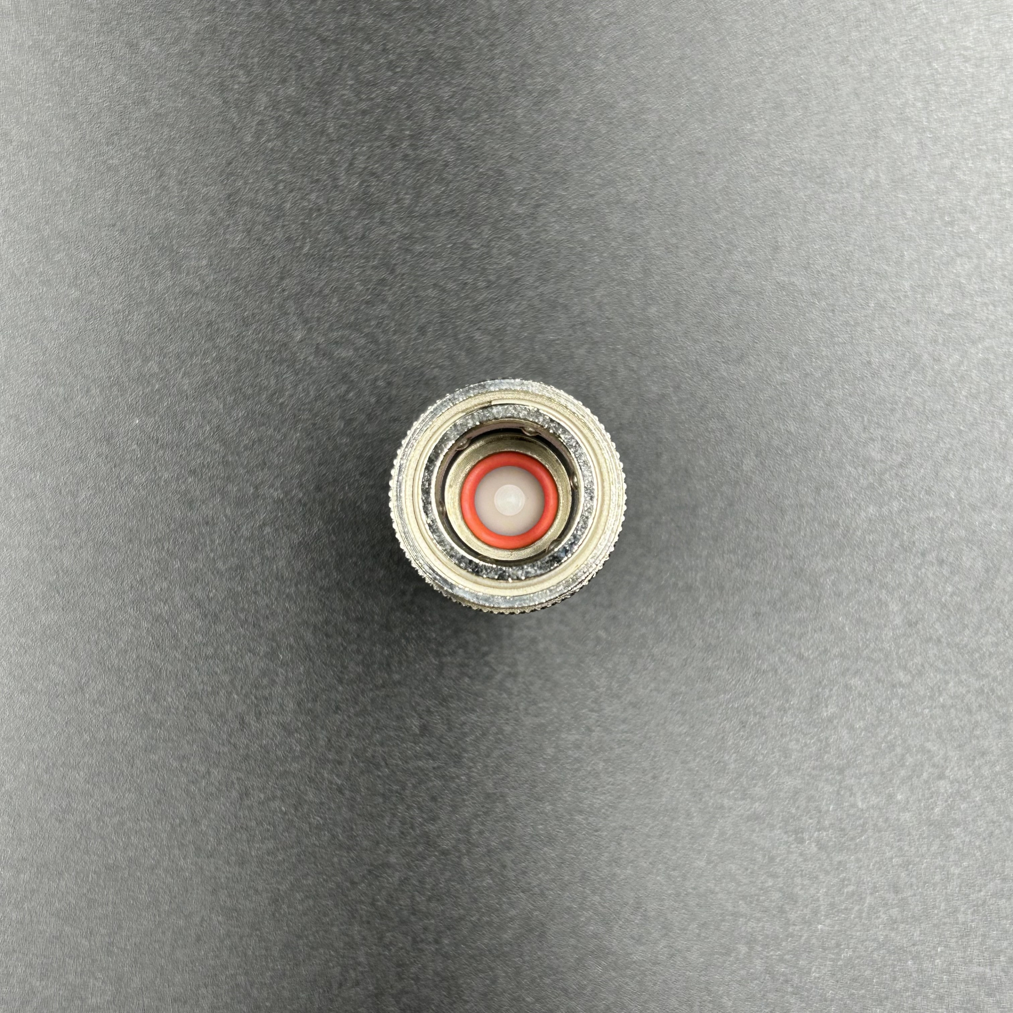 5D718965-019A-450C-9BDC-D67F9B48CA05