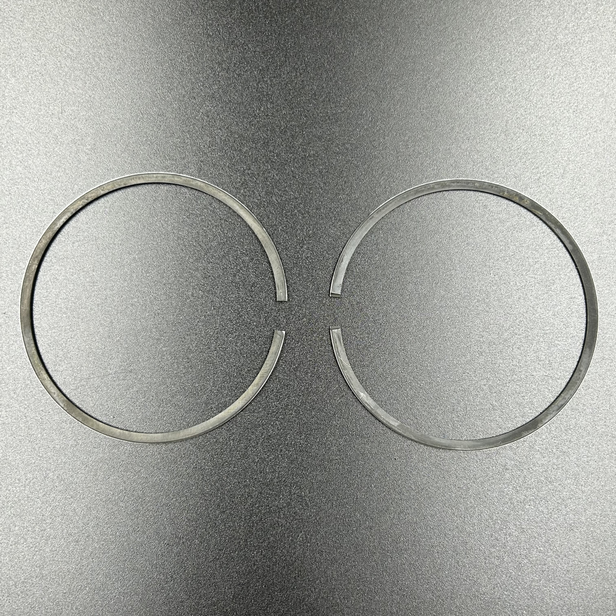 ED994E0B-1127-468A-9CA1-89790E710DCD