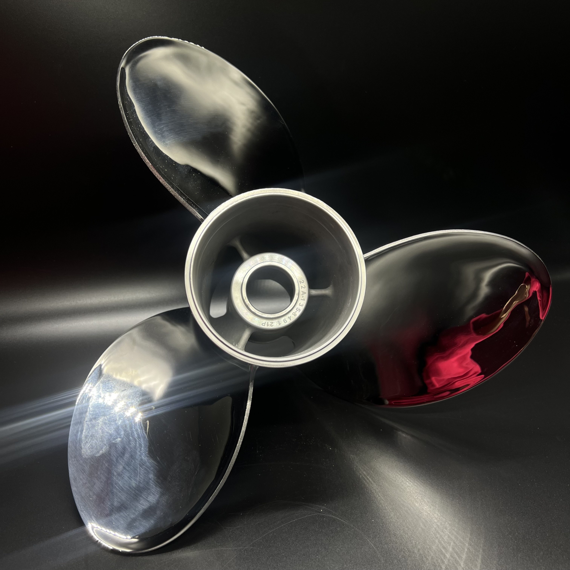 F500BB02-4CC7-4896-A1A3-64709B04082E