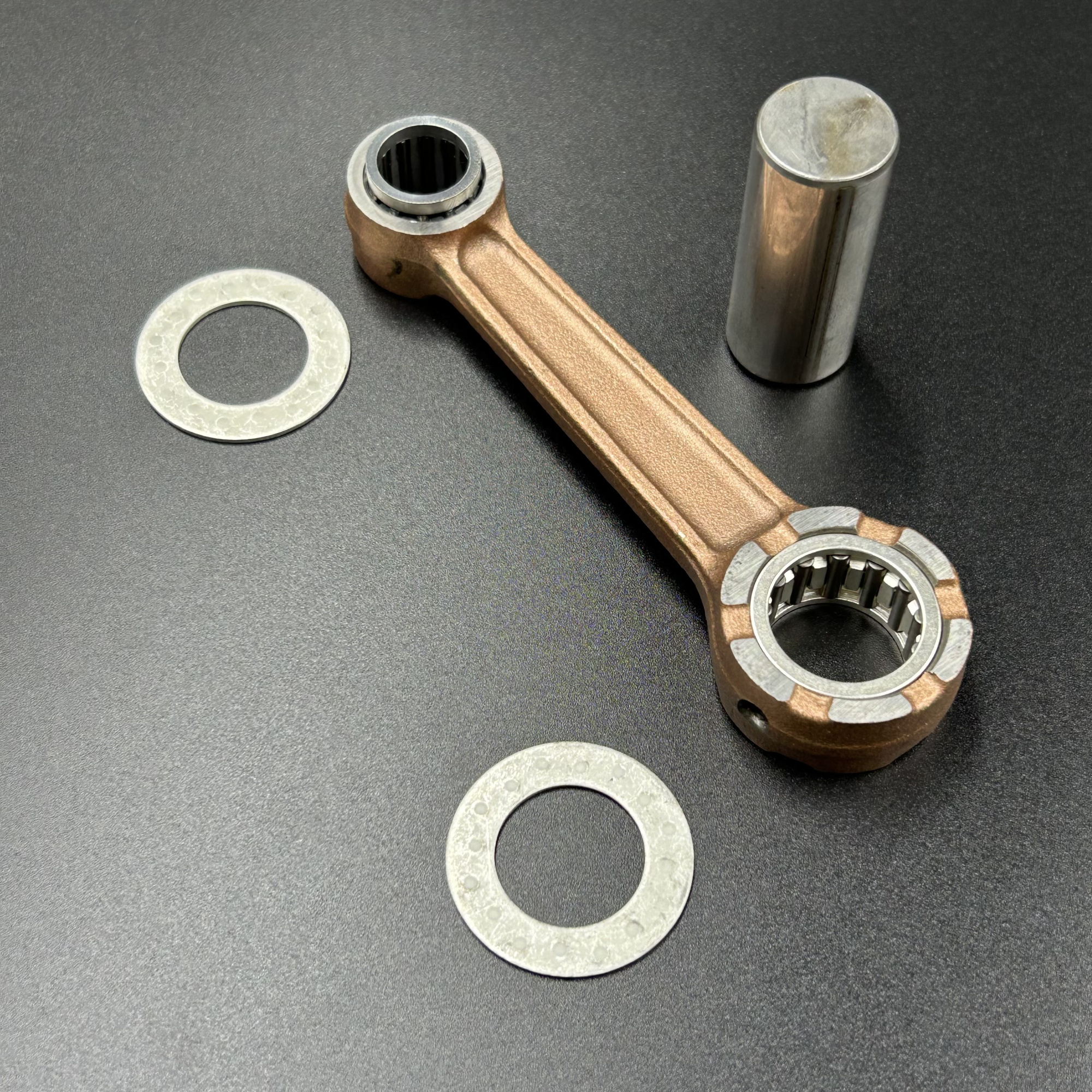 0A946F22-7420-49CE-97F5-E8A42613D0A3