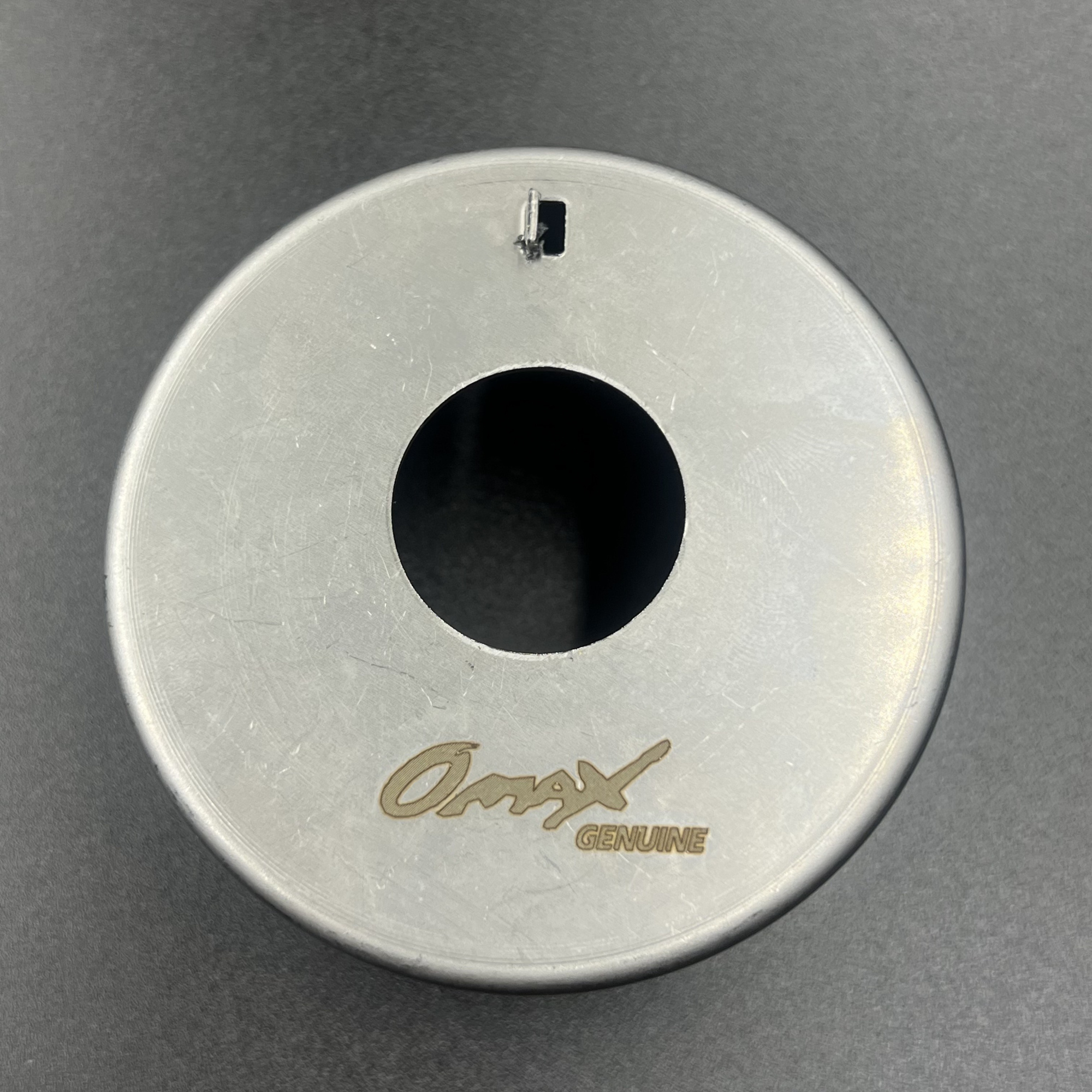 FECDAAC4-CAF2-43D5-B842-C586700C0AAC