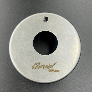 Стакан помпы охлаждения Suzuki DF200-250, DF250-350(A) (Omax)