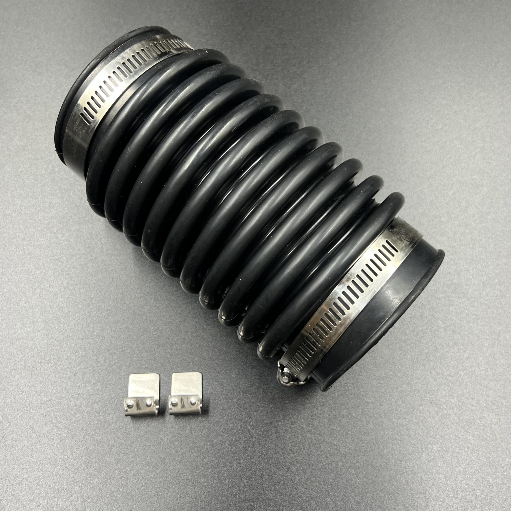 04715C46-A6A5-4151-A1ED-F942F5B13B9E