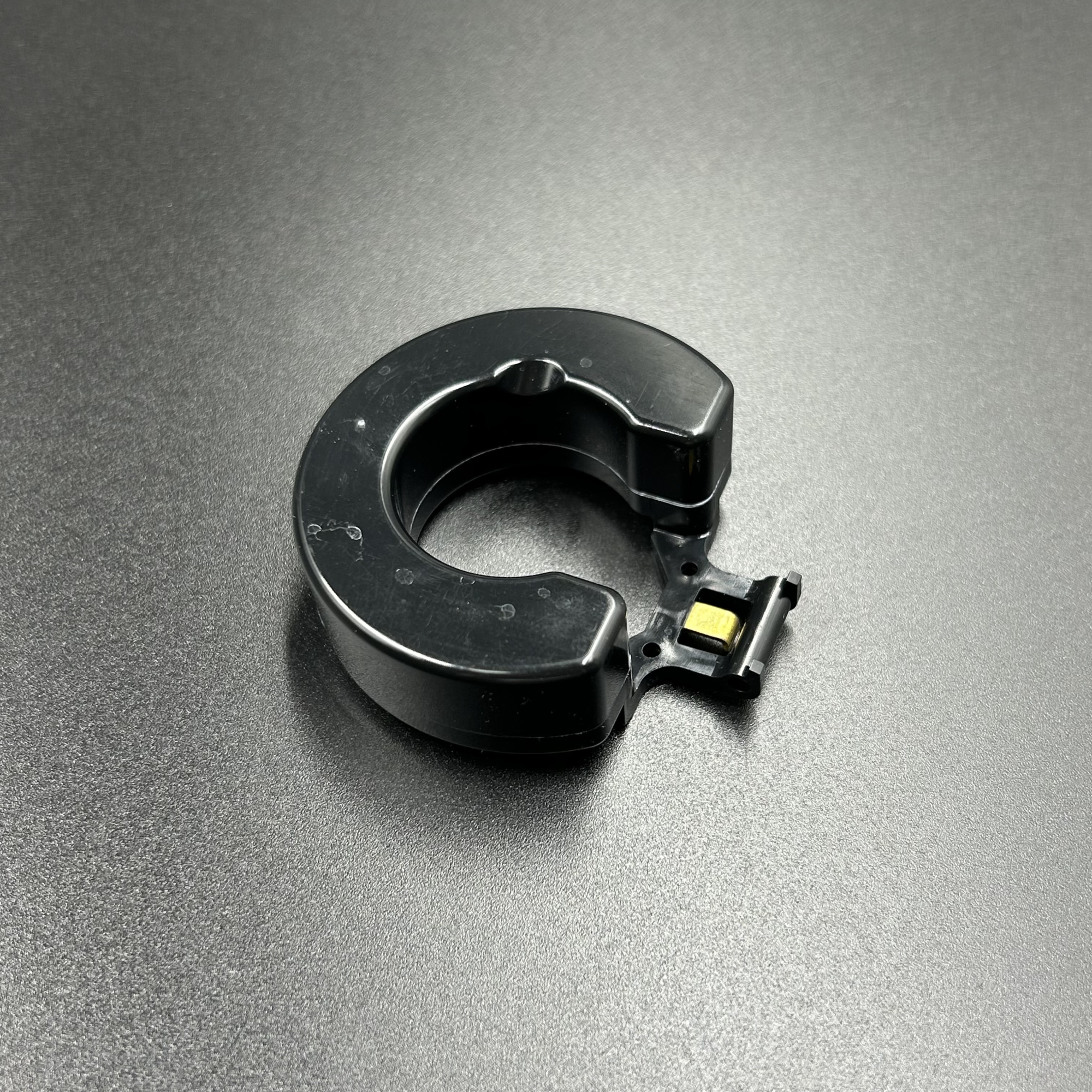 CA805440-2C61-4186-9C47-E99E82AA602C