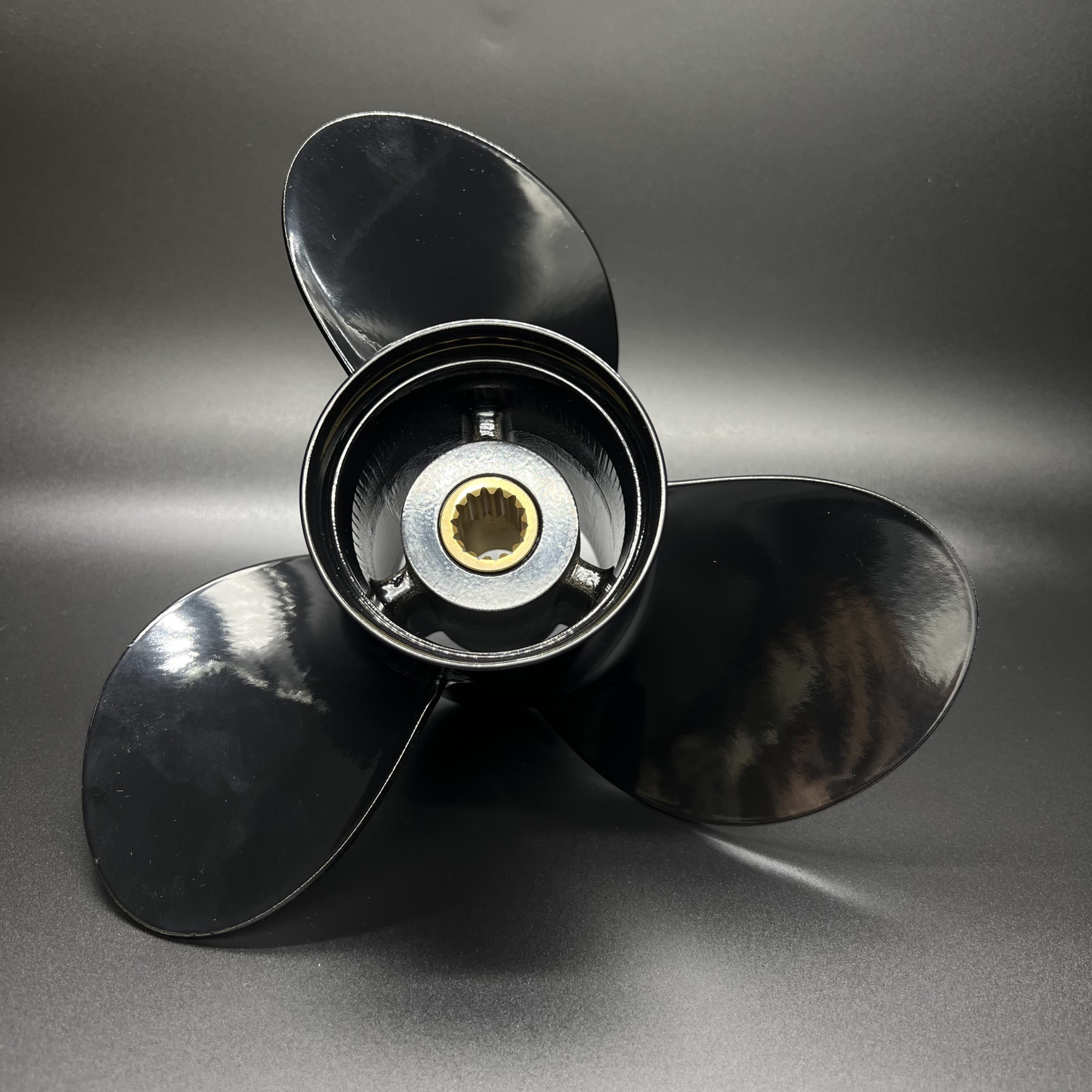 BF9C8871-2CE1-4911-B2FD-E11EFE79B5E1