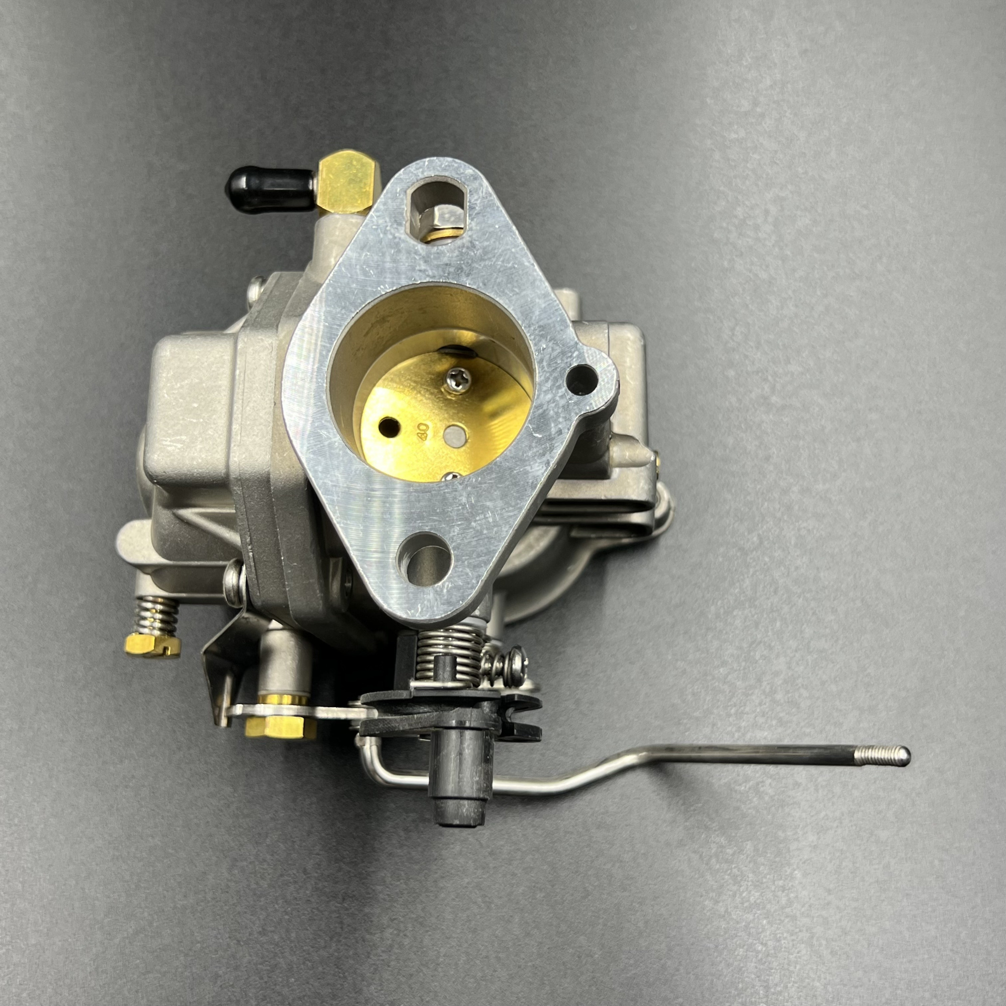 34D94DB5-1A02-4253-91AC-B59DFFB3E3F8