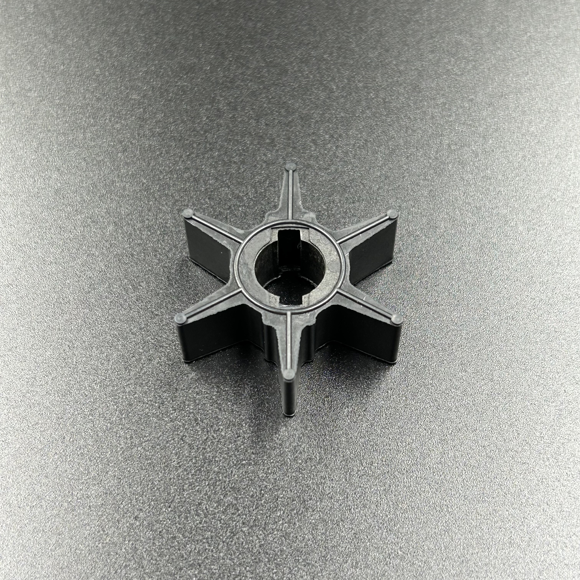 6220B81C-F087-40E4-BC6B-B9AED043F6A2