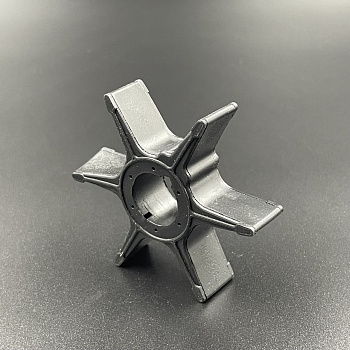 Крыльчатка помпы охлаждения Suzuki DT20-40, DF25-50, DF40-60(A) (KACAWA)