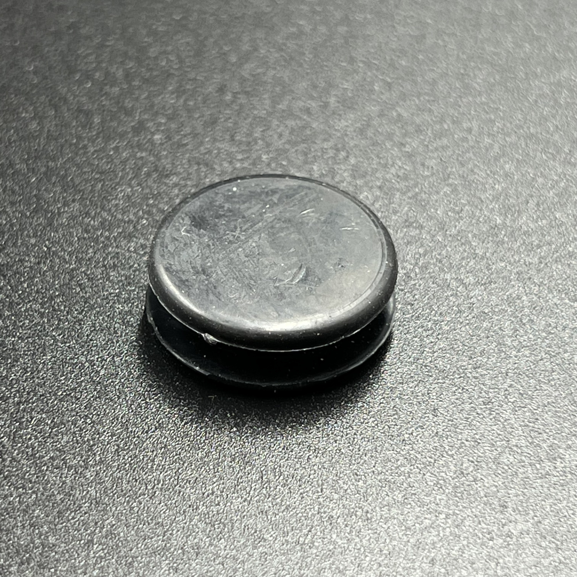 77B37B46-0137-40EE-871D-14F7058602B5