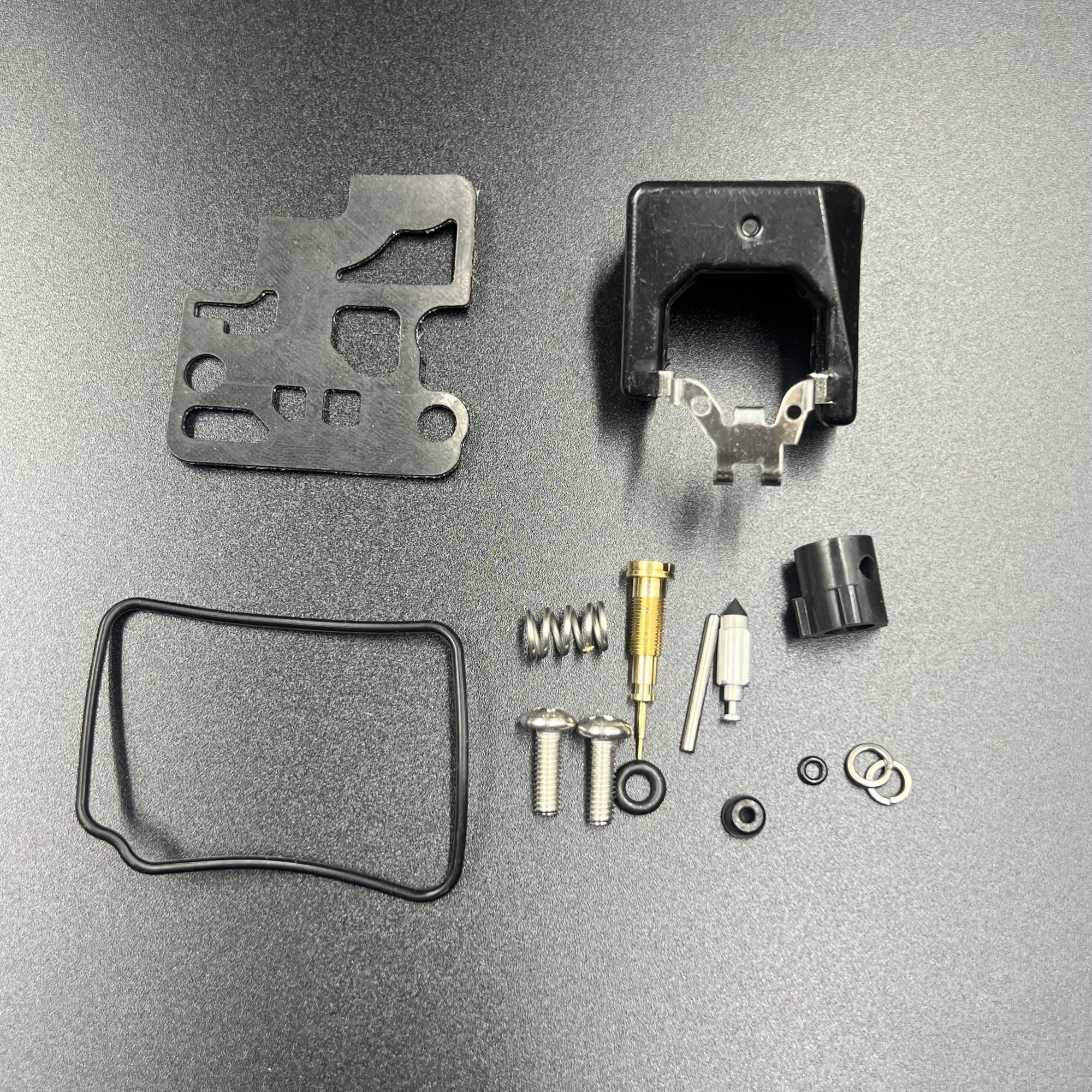 DE643132-E924-480F-B764-71AFDBDBACE7