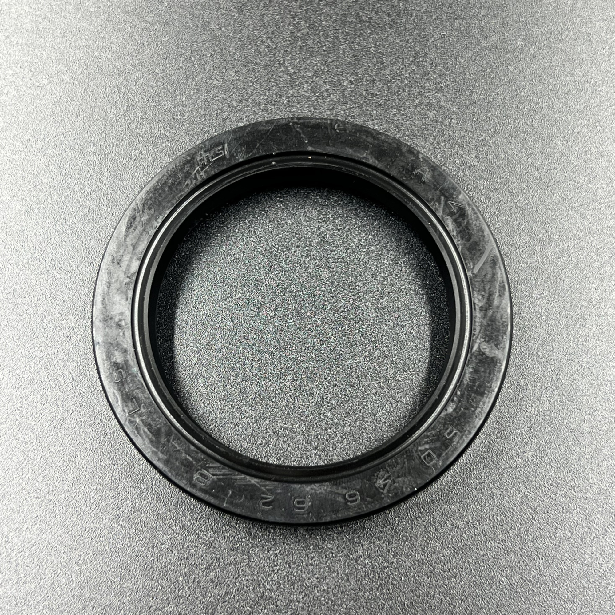 DE206FA6-8FC6-4C36-80E9-2EF37022AF86