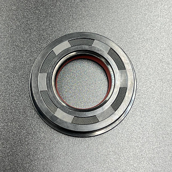 Сальник Suzuki (09283-30062) (30x55x8) (Kacawa)