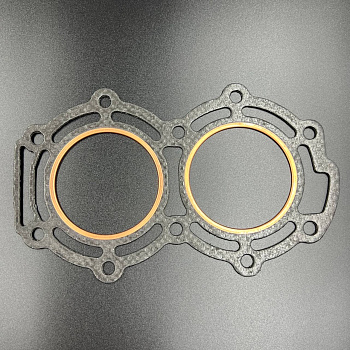 Прокладка под головку Tohatsu M40C (Sinera)