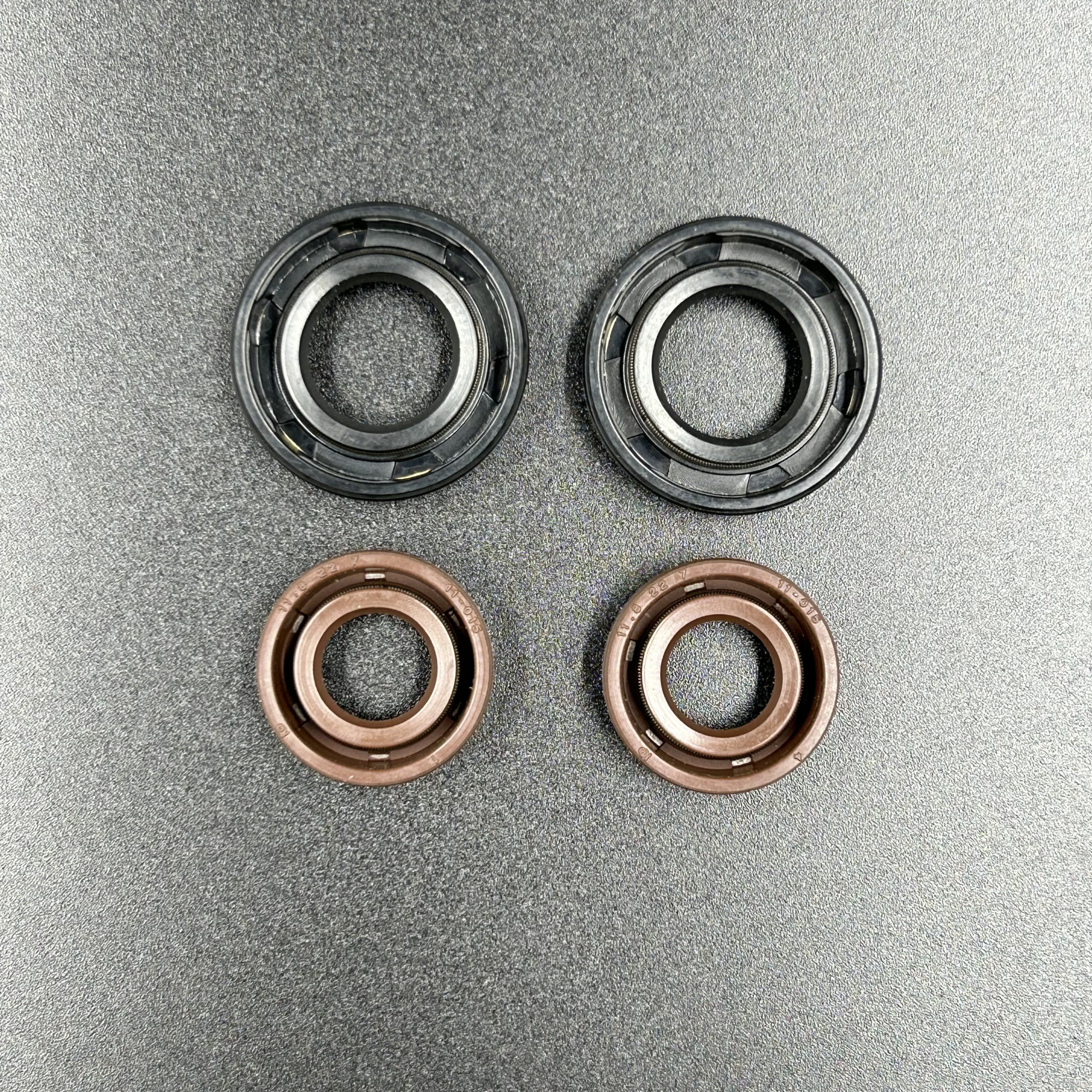 AB902933-9539-4846-B7BC-7158A8059DE2