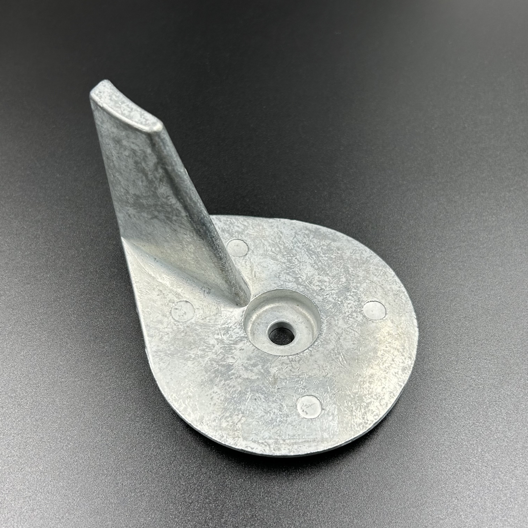 3F799A1F-EB52-4DD4-B2DC-DD2EE606C25E