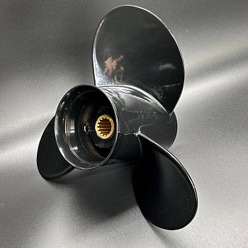 Гребной винт Johnson/Evinrude 20-35 (3x10-1/4x9) (Polastorm)