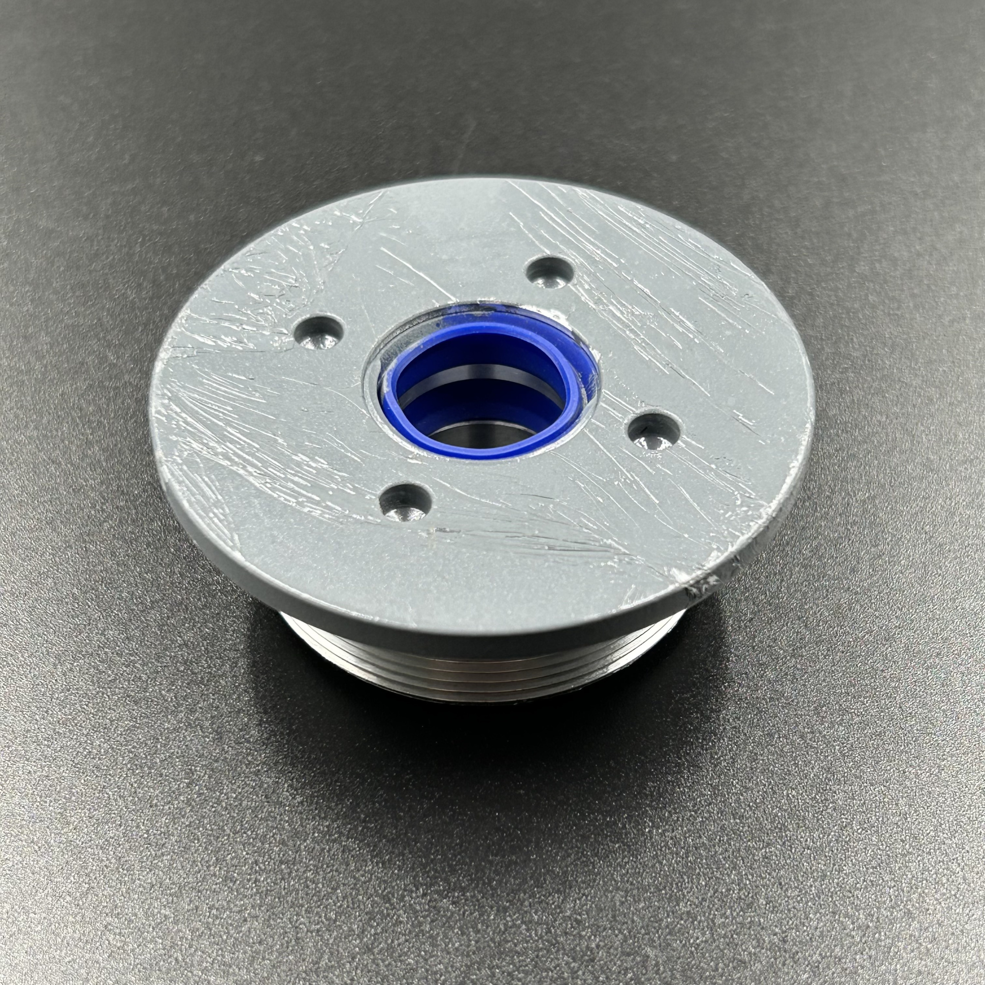 F23A18FF-4984-4787-A92E-788530E2B178