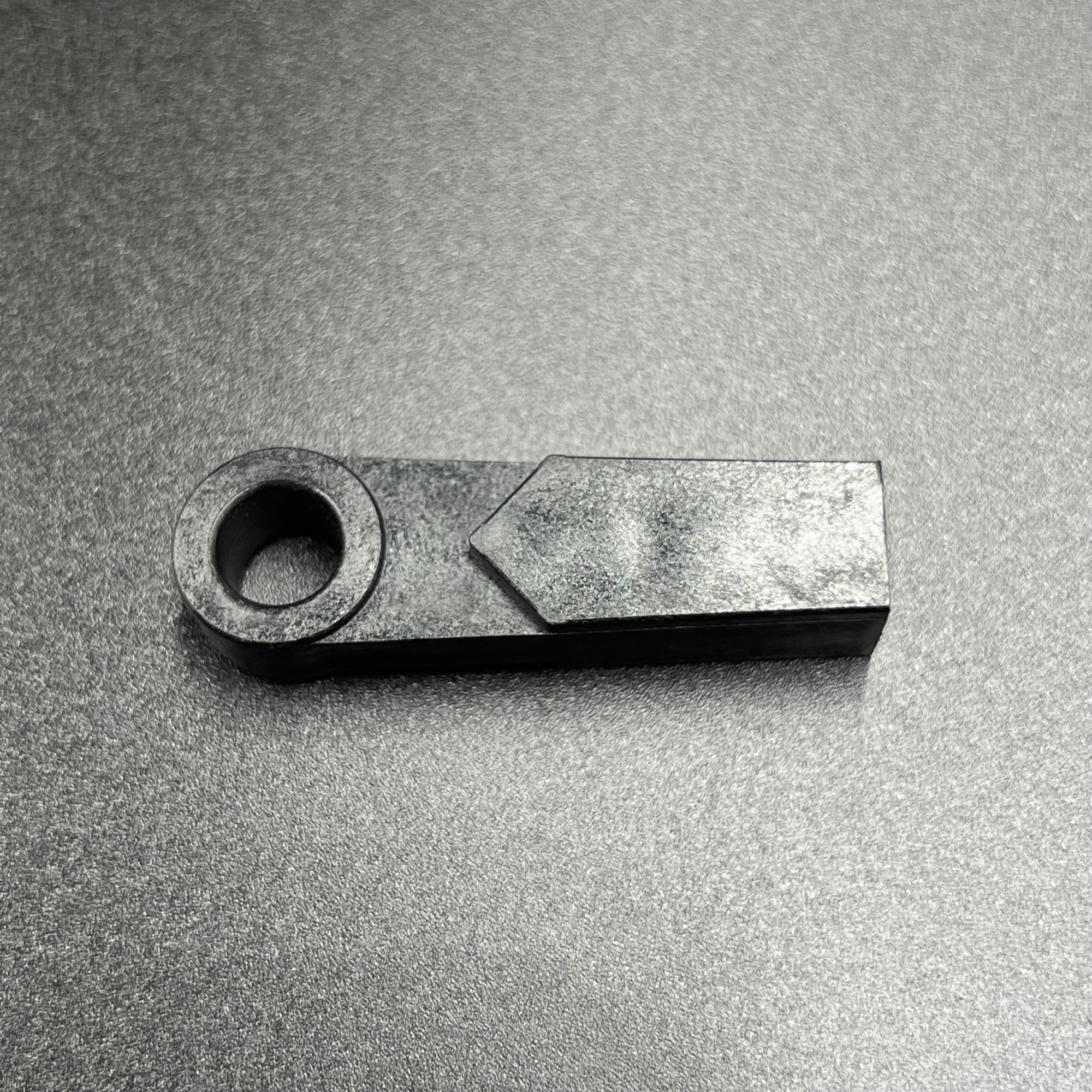 9DFE22FF-5A90-430C-BF0E-F5EF26B0220E