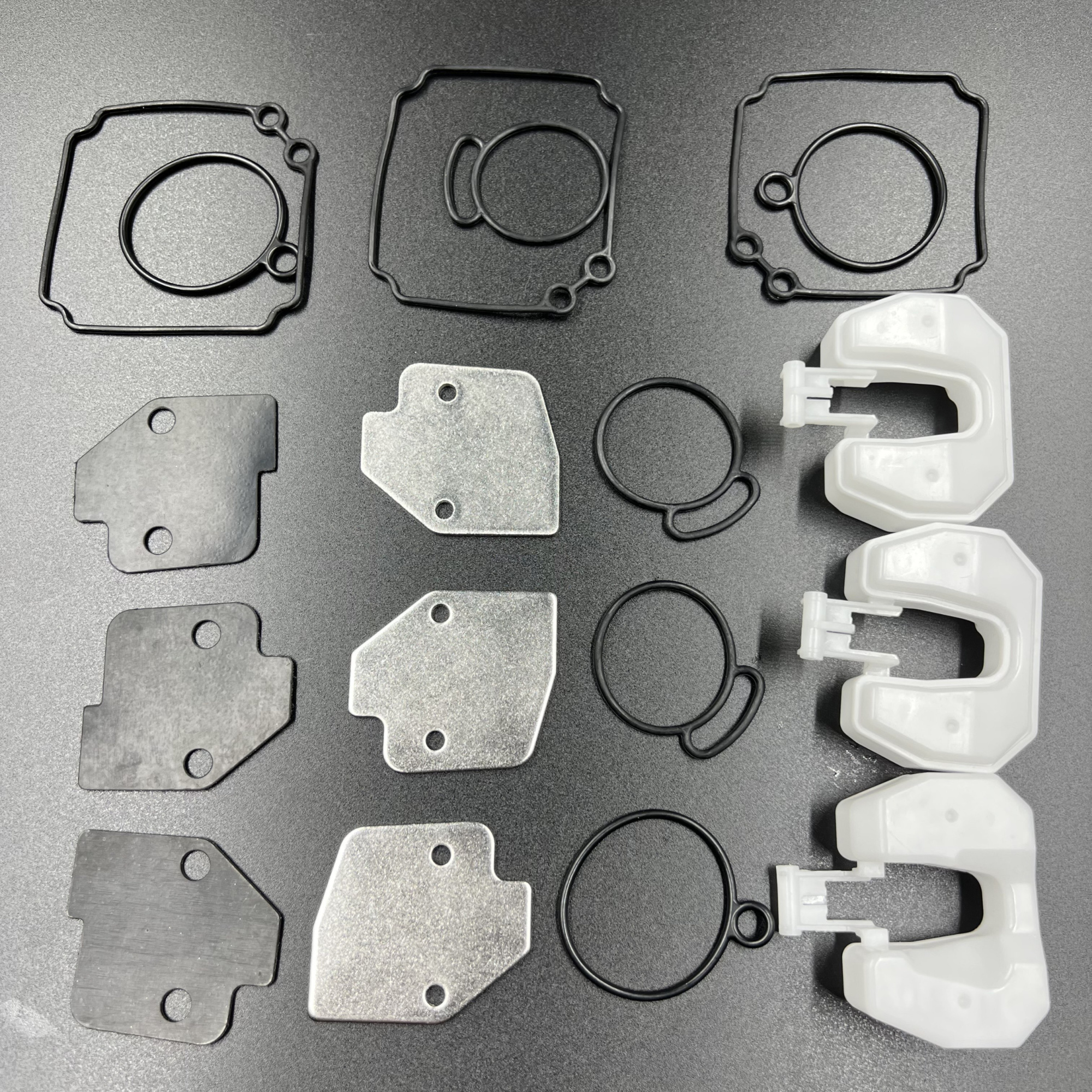 729df0b4-5973-4fd9-8fc9-574877ad0168