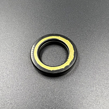 Сальник Yamaha (93101-23070) (23x37x6) (KACAWA)