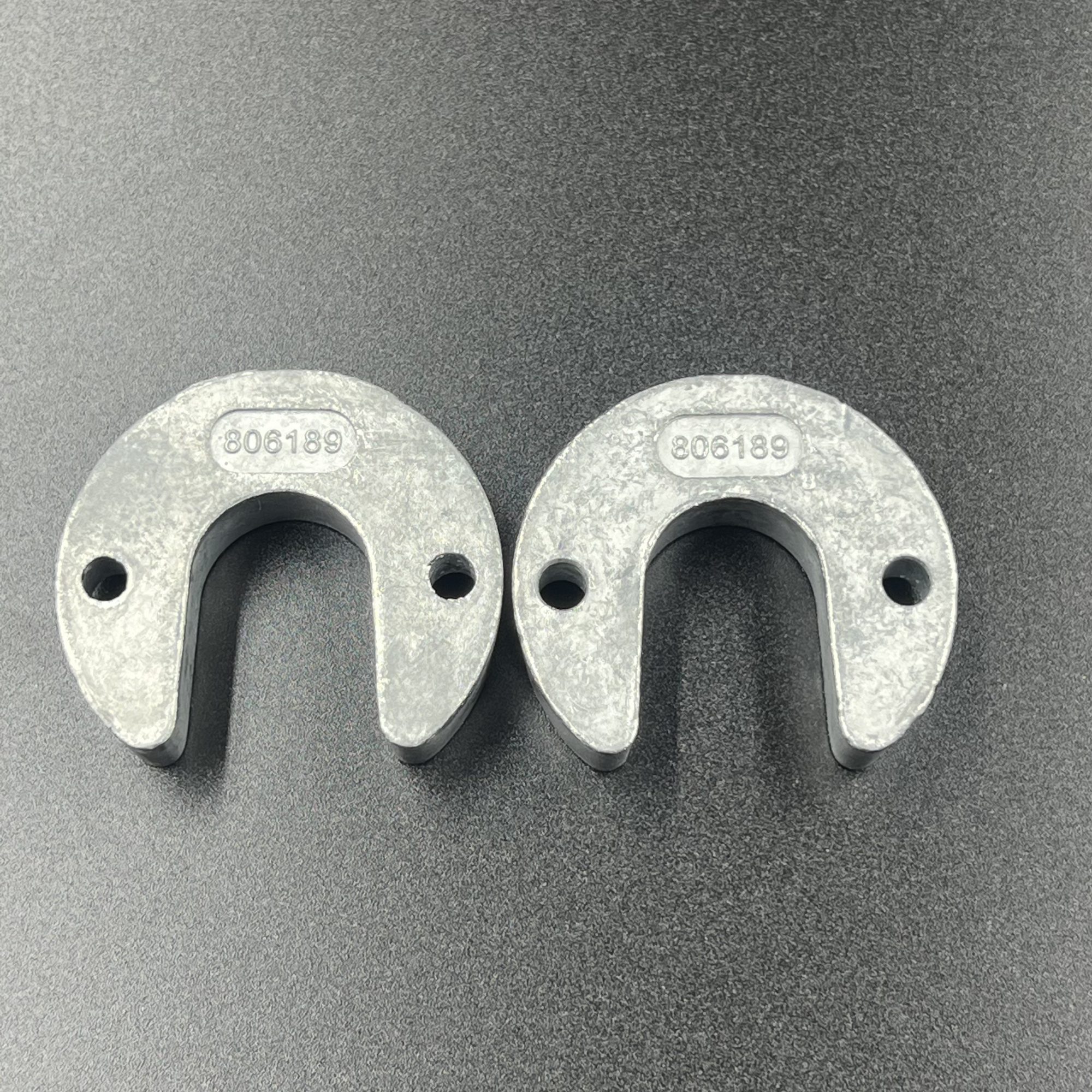 64437b3a-f2de-43ac-b885-fc045969073d