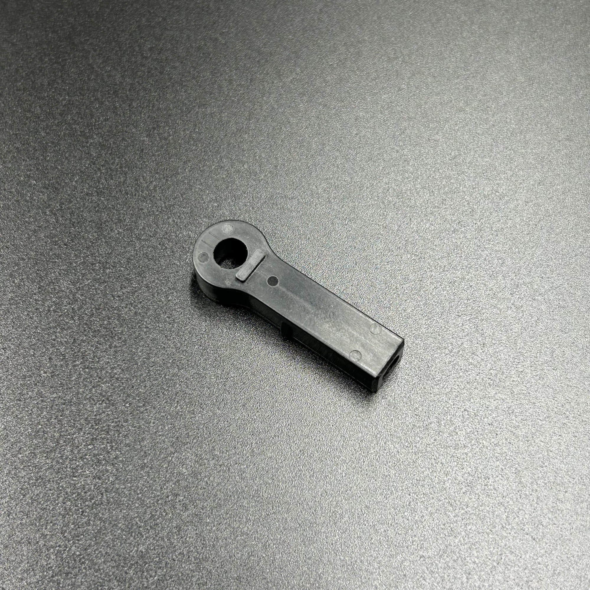 8E4A7676-F901-4460-913A-3DF905F0145B