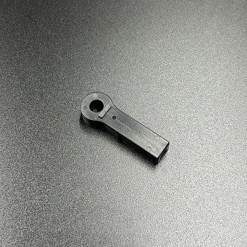 Наконечник тросов д/у Honda 135-250 (Honda)