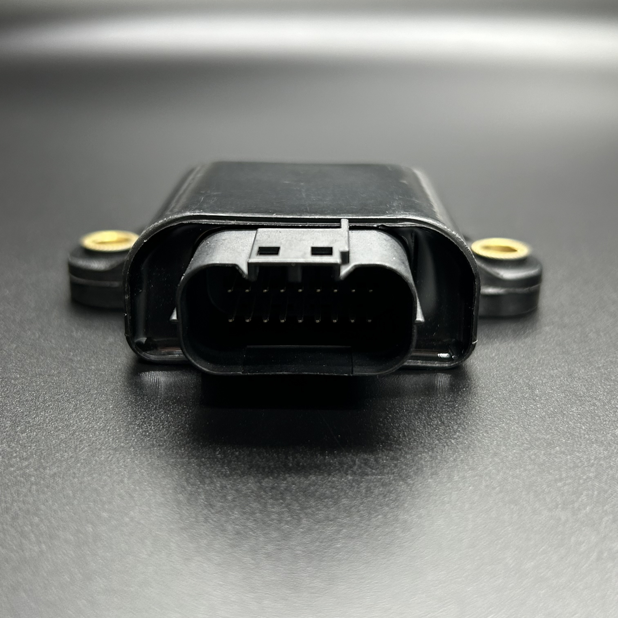 16B70A39-4543-42F7-AA3D-C1A1381D0510