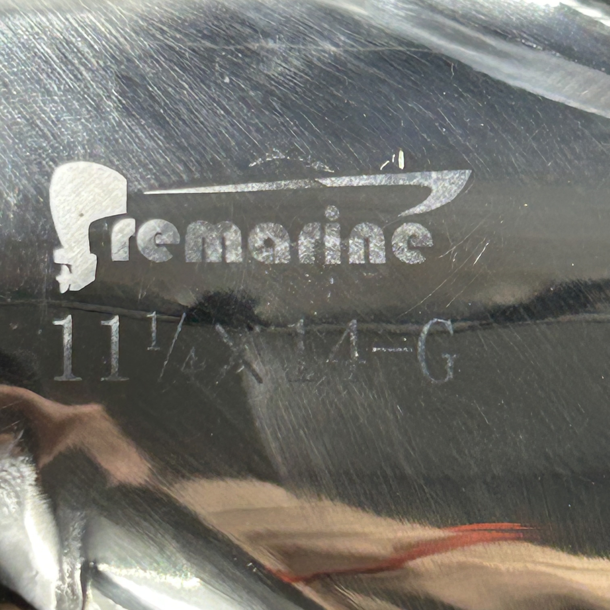 E96EA881-A7EB-4FB5-BB40-B5594248C657