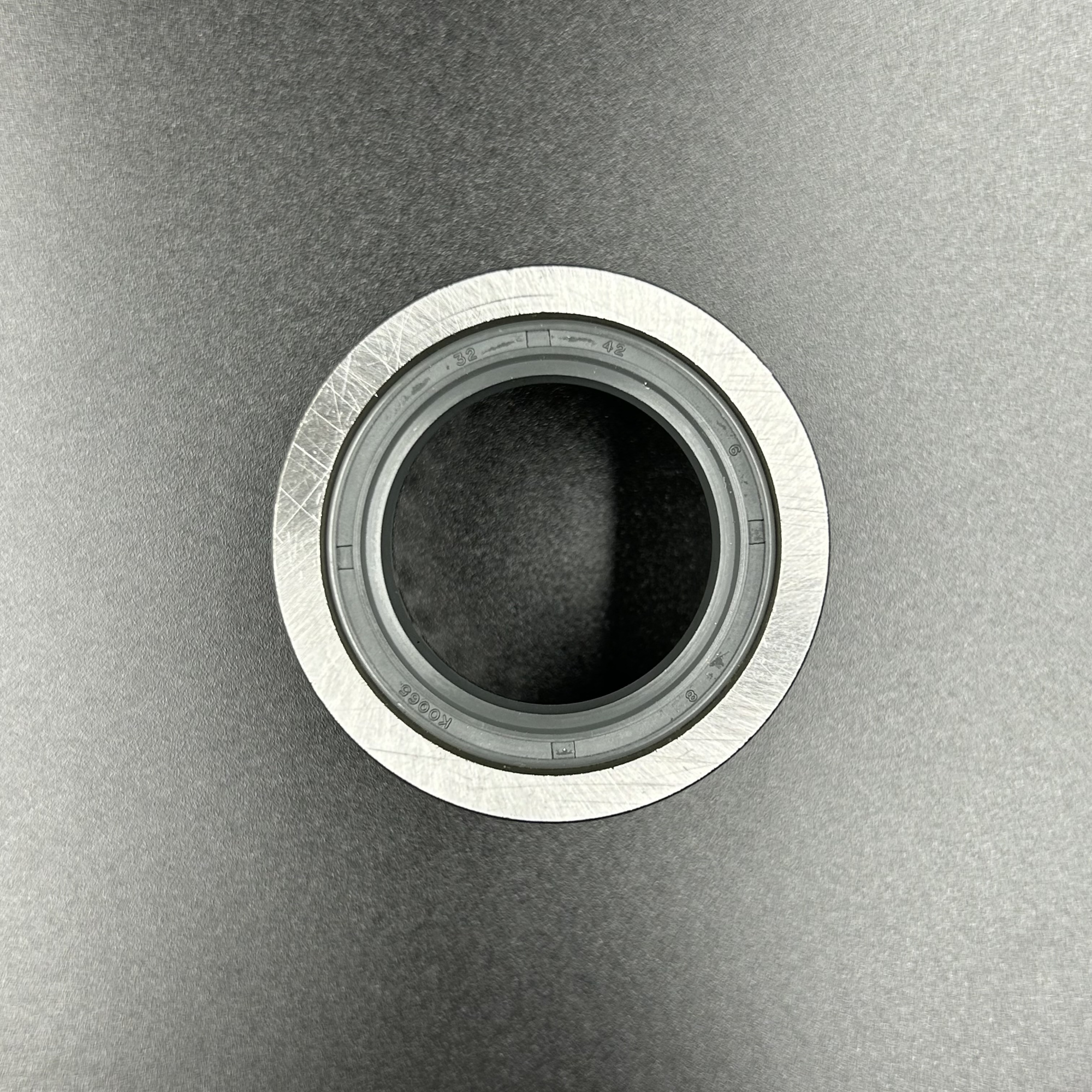 7EE678AB-7E41-4CE3-8BE0-969F71034B1E