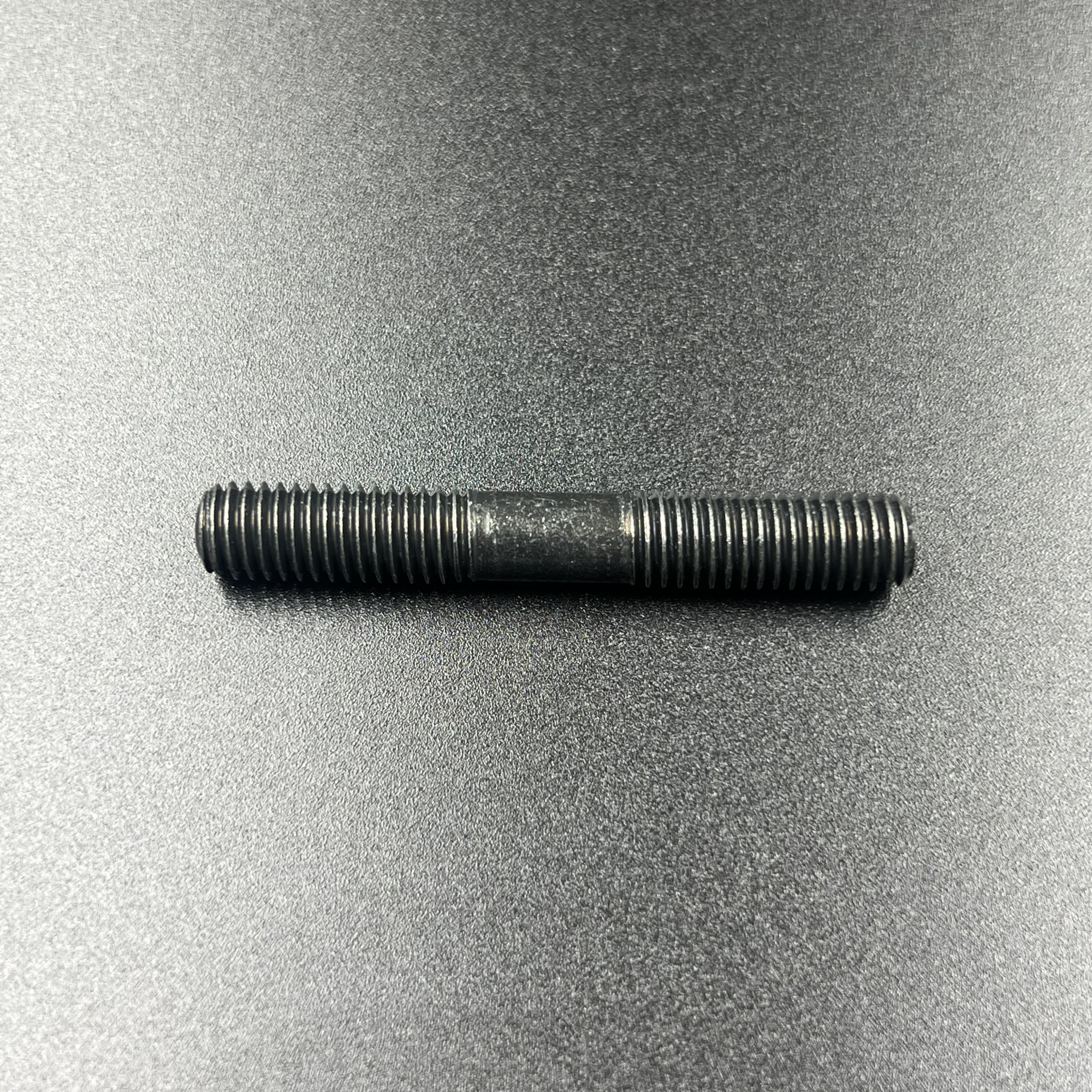 530898E5-2DA9-4E3A-89FC-740CD6E7D048